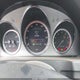 WDDGF54X09R061672 2009 Mercedes-Benz C 300 Luxury/Sport auction photo thumbnail 7