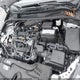 5YFB4MDE8RP082234 2024 Toyota Corolla Le auction photo thumbnail 10