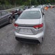 5YFB4MDE8RP082234 2024 Toyota Corolla Le auction photo thumbnail 16