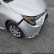 5YFB4MDE8RP082234 2024 Toyota Corolla Le auction photo thumbnail 17
