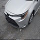 5YFB4MDE8RP082234 2024 Toyota Corolla Le auction photo thumbnail 18