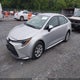 5YFB4MDE8RP082234 2024 Toyota Corolla Le auction photo thumbnail 2