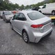 5YFB4MDE8RP082234 2024 Toyota Corolla Le auction photo thumbnail 3