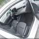 5YFB4MDE8RP082234 2024 Toyota Corolla Le auction photo thumbnail 5