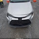5YFB4MDE8RP082234 2024 Toyota Corolla Le auction photo thumbnail 6