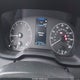 5YFB4MDE8RP082234 2024 Toyota Corolla Le auction photo thumbnail 7
