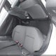 5YFB4MDE8RP082234 2024 Toyota Corolla Le auction photo thumbnail 8