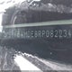 5YFB4MDE8RP082234 2024 Toyota Corolla Le auction photo thumbnail 9