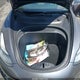 5YJ3E1EA5KF325480 2019 Tesla Model 3 Long Range/Mid Range/Standard Range/Standard Range Plus auction photo thumbnail 10