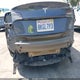 5YJ3E1EA5KF325480 2019 Tesla Model 3 Long Range/Mid Range/Standard Range/Standard Range Plus auction photo thumbnail 6
