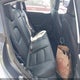 5YJ3E1EA5KF325480 2019 Tesla Model 3 Long Range/Mid Range/Standard Range/Standard Range Plus auction photo thumbnail 8