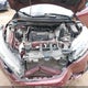 2HKRM3H50FH549402 2015 Honda Cr-V Ex auction photo thumbnail 10