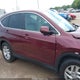 2HKRM3H50FH549402 2015 Honda Cr-V Ex auction photo thumbnail 14