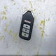 2HKRM3H50FH549402 2015 Honda Cr-V Ex auction photo thumbnail 11