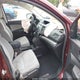 2HKRM3H50FH549402 2015 Honda Cr-V Ex auction photo thumbnail 5