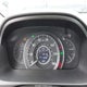 2HKRM3H50FH549402 2015 Honda Cr-V Ex auction photo thumbnail 7
