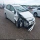 JTDZN3EUXEJ001129 2014 Toyota Prius V Three auction photo thumbnail 1