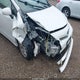 JTDZN3EUXEJ001129 2014 Toyota Prius V Three auction photo thumbnail 6