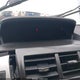 JTDZN3EUXEJ001129 2014 Toyota Prius V Three auction photo thumbnail 7
