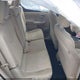 JTDZN3EUXEJ001129 2014 Toyota Prius V Three auction photo thumbnail 8