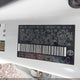 JTDZN3EUXEJ001129 2014 Toyota Prius V Three auction photo thumbnail 9