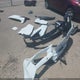 1G1YM3D44R5501195 2024 Chevrolet Corvette E-Ray Rwd 3Lz auction photo thumbnail 12