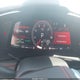 1G1YM3D44R5501195 2024 Chevrolet Corvette E-Ray Rwd 3Lz auction photo thumbnail 7