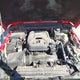 1C4HJXDN0KW624153 2019 Jeep Wrangler Unlimited Sport S 4X4 auction photo thumbnail 10