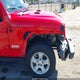1C4HJXDN0KW624153 2019 Jeep Wrangler Unlimited Sport S 4X4 auction photo thumbnail 18