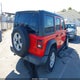 1C4HJXDN0KW624153 2019 Jeep Wrangler Unlimited Sport S 4X4 auction photo thumbnail 4