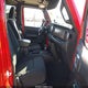 1C4HJXDN0KW624153 2019 Jeep Wrangler Unlimited Sport S 4X4 auction photo thumbnail 5