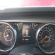 1C4HJXDN0KW624153 2019 Jeep Wrangler Unlimited Sport S 4X4 auction photo thumbnail 7