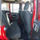 1C4HJXDN0KW624153 2019 Jeep Wrangler Unlimited Sport S 4X4 auction photo thumbnail 8