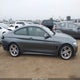 WBA3N7C50EF718146 2014 BMW 428I auction photo thumbnail 14