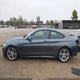 WBA3N7C50EF718146 2014 BMW 428I auction photo thumbnail 15