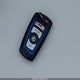 WBA3N7C50EF718146 2014 BMW 428I auction photo thumbnail 11