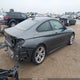 WBA3N7C50EF718146 2014 BMW 428I auction photo thumbnail 4