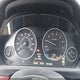 WBA3N7C50EF718146 2014 BMW 428I auction photo thumbnail 7