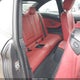 WBA3N7C50EF718146 2014 BMW 428I auction photo thumbnail 8