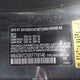 WBA3N7C50EF718146 2014 BMW 428I auction photo thumbnail 9