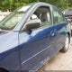 1HGES16503L029138 2003 Honda Civic Lx auction photo thumbnail 12