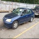 1HGES16503L029138 2003 Honda Civic Lx auction photo thumbnail 2