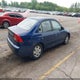 1HGES16503L029138 2003 Honda Civic Lx auction photo thumbnail 4
