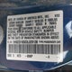 1HGES16503L029138 2003 Honda Civic Lx auction photo thumbnail 9