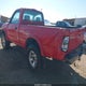 5TEPM62N51Z785714 2001 Toyota Tacoma auction photo thumbnail 3