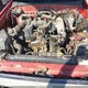 5TEPM62N51Z785714 2001 Toyota Tacoma auction photo thumbnail 6