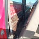 5TEPM62N51Z785714 2001 Toyota Tacoma auction photo thumbnail 8