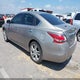 1N4BL3AP7EC132102 2014 Nissan Altima 3.5 Sl auction photo thumbnail 3