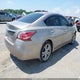 1N4BL3AP7EC132102 2014 Nissan Altima 3.5 Sl auction photo thumbnail 4