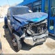 1FT8W3C60NED41329 2022 Ford F350 Super Duty auction photo thumbnail 1